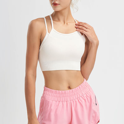 2.5 Inch Quick-drying Sports shorts