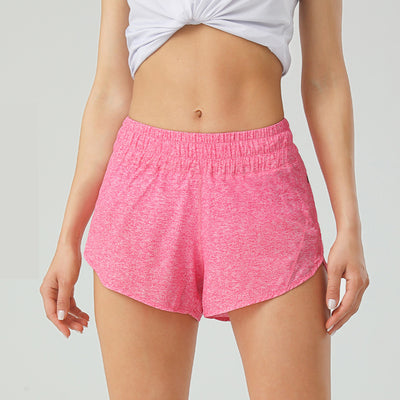 2.5 Inch Quick-drying Sports shorts