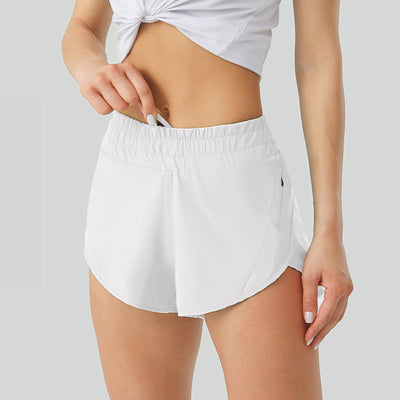 2.5 Inch Quick-drying Sports shorts