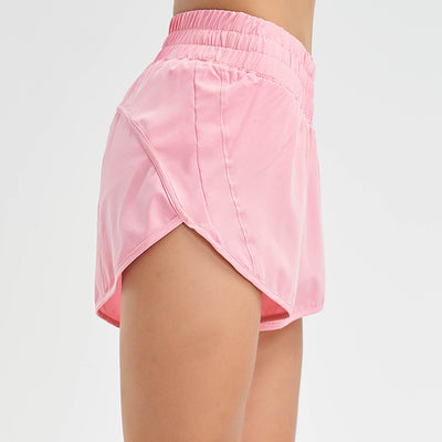 2.5 Inch Quick-drying Sports shorts