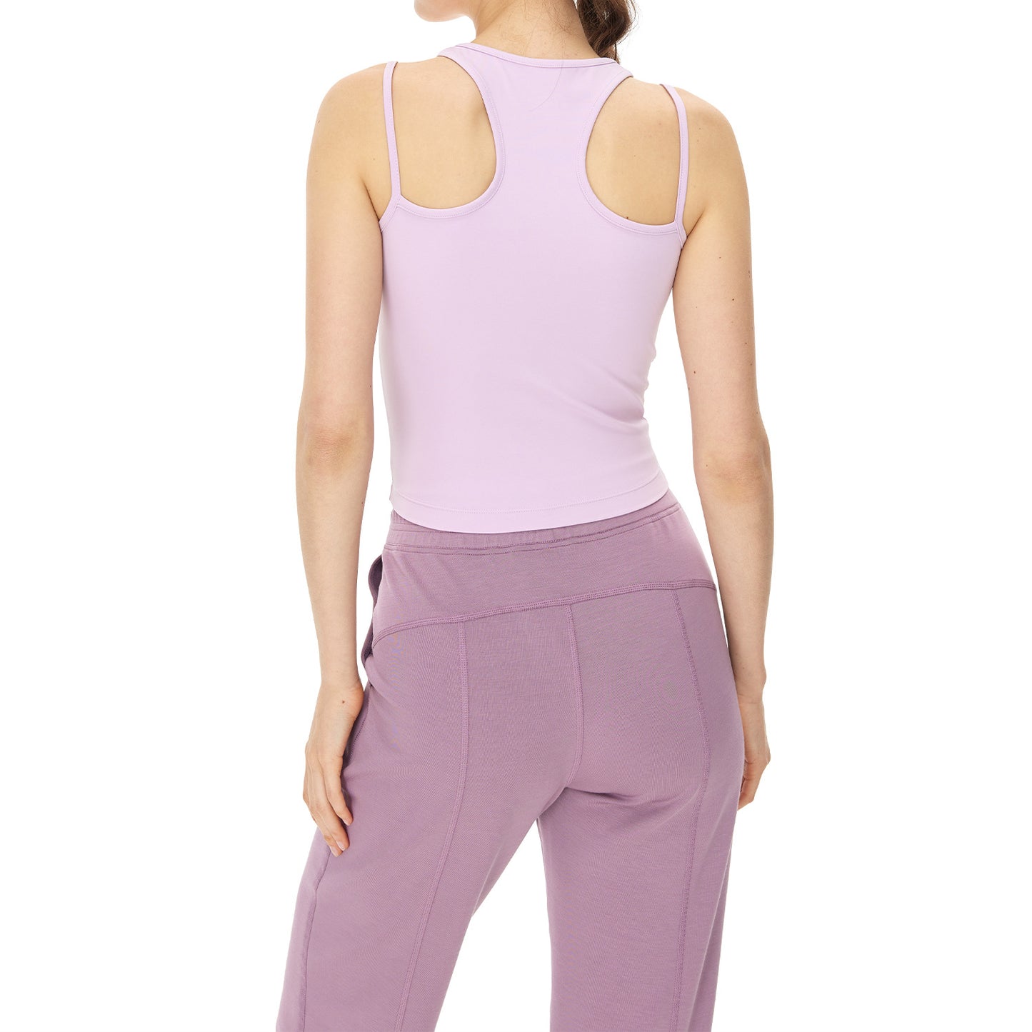 Yoga VAest Sports Quick-drying top