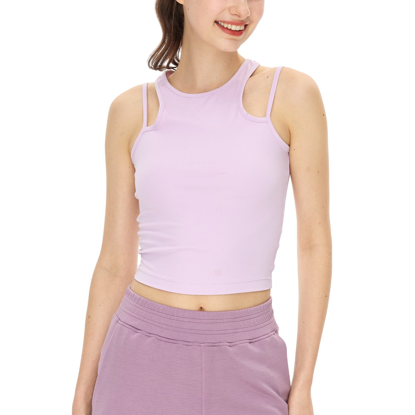 Yoga VAest Sports Quick-drying top